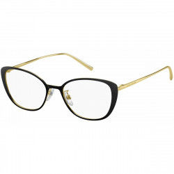 Brillenframe Dames Marc Jacobs MARC 482_F