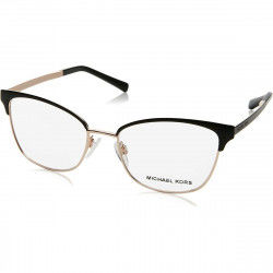 Brillenframe Dames Michael Kors ADRIANNA IV MK 3012