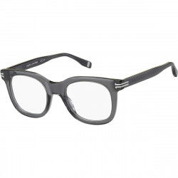 Brillenfassung Marc Jacobs MJ 1025