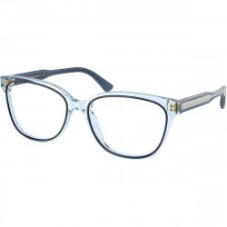 Ladies' Spectacle frame Michael Kors MARTINIQUE MK 4090