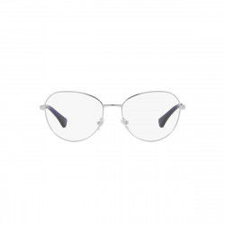 Heren Brillenframe Ralph Lauren RA 6054