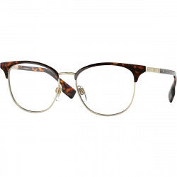 Brillenframe Dames Burberry SOPHIA BE 1355