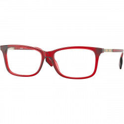 Brillenframe Dames Burberry FLEET BE 2337