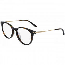 Heren Brillenframe Calvin Klein CK19712