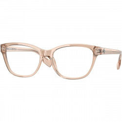 Brillenframe Dames Burberry AUDEN BE 2346