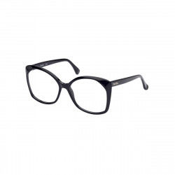 Brillenframe Dames Max Mara MM5029