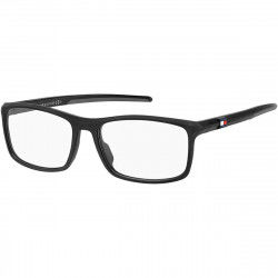 Heren Brillenframe Tommy Hilfiger TH 1956