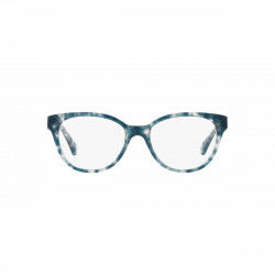 Brillenframe Dames Ralph Lauren RA 7103