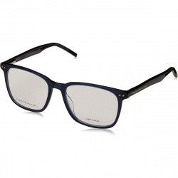 Heren Brillenframe Tommy Hilfiger TH 1732