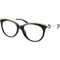 Brillenframe Dames Michael Kors AJACCIO MK 4089U