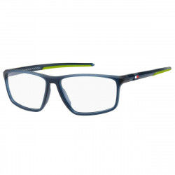 Brillenfassung Tommy Hilfiger TH 1834