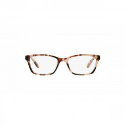 Brillenfassung Ralph Lauren RA 7044