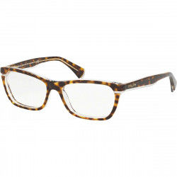 Brillenfassung Ralph Lauren RA 7091