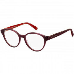 Montura de Gafas Unisex Tommy Hilfiger TH 2007