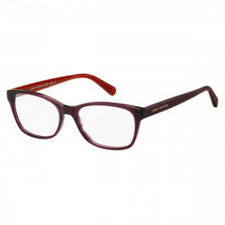 Brillenframe Dames Tommy Hilfiger TH 2008