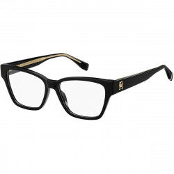 Brillenframe Dames Tommy Hilfiger TH 2000