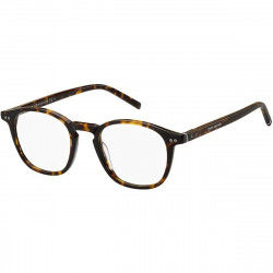 Heren Brillenframe Tommy Hilfiger TH 1941