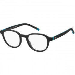 Heren Brillenframe Tommy Hilfiger TH 1949