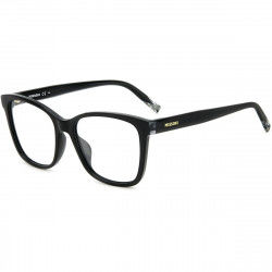 Montura de Gafas Hombre Missoni MIS 0135_G