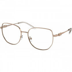 Montatura per Occhiali Uomo Michael Kors BELLEVILLE MK 3062