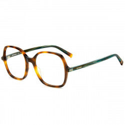 Heren Brillenframe Missoni MIS 0137