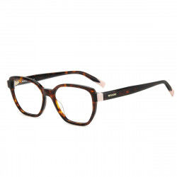 Montura de Gafas Hombre Missoni MIS 0134