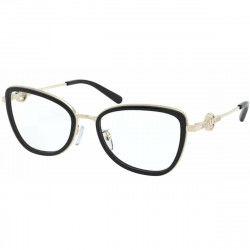 Monture de Lunettes Femme Michael Kors FLORENCE MK 3042B