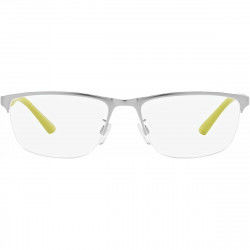 Montatura per Occhiali Unisex Emporio Armani EA 1142