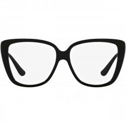 Monture de Lunettes Femme Vogue VO 5413