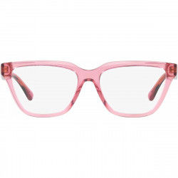 Brillenframe Dames Emporio Armani EA 3208