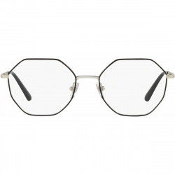 Monture de Lunettes Unisexe Vogue VO 4094