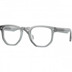 Brillenframe Dames Vogue VO 5360