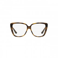 Brillenframe Dames Vogue VO 5413