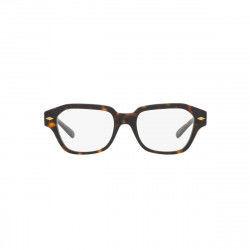 Brillenframe Dames Vogue VO 5447