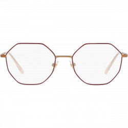 Monture de Lunettes Unisexe Vogue VO 4094