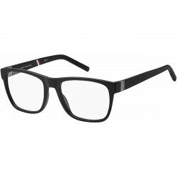 Brillenfassung Tommy Hilfiger TH 1819