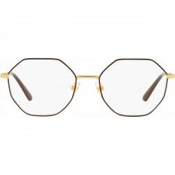 Monture de Lunettes Unisexe Vogue VO 4094