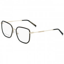 Heren Brillenframe Marc Jacobs MARC 537