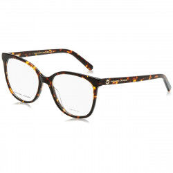 Brillenframe Dames Marc Jacobs MARC 540