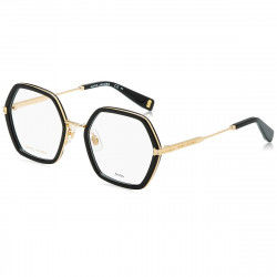 Heren Brillenframe Marc Jacobs MJ 1018