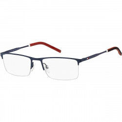 Heren Brillenframe Tommy Hilfiger TH 1830