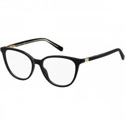 Brillenframe Dames Tommy Hilfiger TH 1964