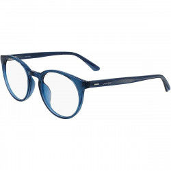 Montatura per Occhiali Uomo Calvin Klein CK20527