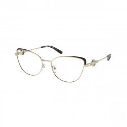 Montura de Gafas Mujer Michael Kors TRINIDAD MK 3058B