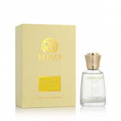 Uniseks Parfum Renier Perfumes EDP Crystal Rain 50 ml