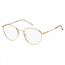 Heren Brillenframe Tommy Hilfiger TH 1727