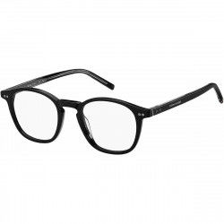 Heren Brillenframe Tommy Hilfiger TH 1941