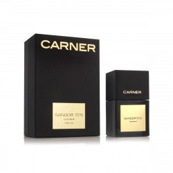 Uniseks Parfum Carner Barcelona EDP Sandor 70'S 50 ml