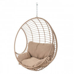 Hanging garden armchair Ariki 105 x 113 x 64 cm