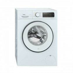 Lavadora - Secadora Balay 3TW994B 1400 rpm 9kg / 6kg Blanco 6 Kg